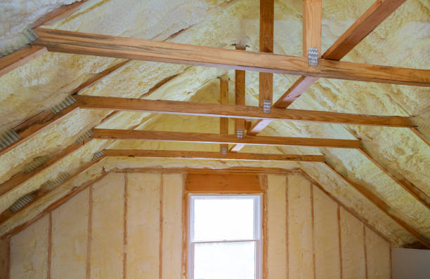 Best Insulation Maintenance and Repair in Woodsboro, MD