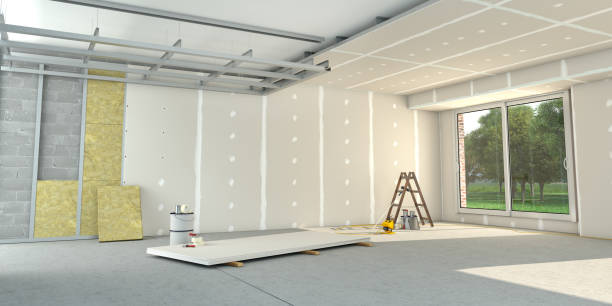  Woodsboro, MD Insulation Contractor Pros