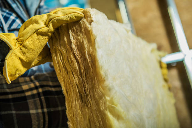  Woodsboro, MD Insulation Contractor Pros