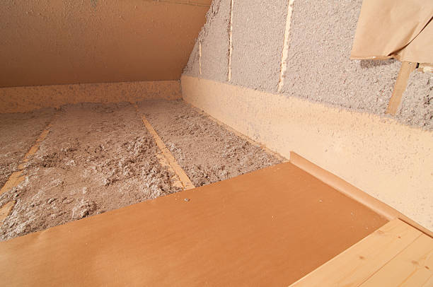 Best Residential Insulation in Woodsboro, MD